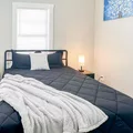 Coliving in Macfarlane Park - West Tampa, Tampa