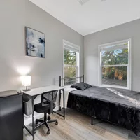 Co-living en Kenwood - Clearwater-St. Petersburg, Tampa