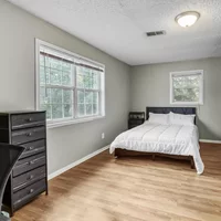 Coliving in Bartram Park - Southside, Jacksonville