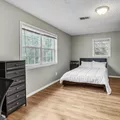 Coliving in Bartram Park - Southside, Jacksonville