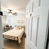 Co-living en Tempe - SE Valley, Phoenix