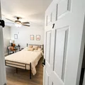 Coliving in Tempe - SE Valley, Phoenix