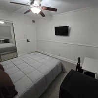Co-living en Davie - Broward County, Miami