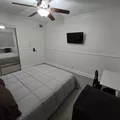 Coliving in Davie - Broward County, Miami