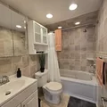Coliving in Davie - Broward County, Miami
