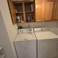 Coliving in Davie - Broward County, Miami