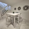 Coliving in Davie - Broward County, Miami