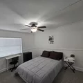 Coliving in Davie - Broward County, Miami