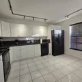 Coliving in Davie - Broward County, Miami