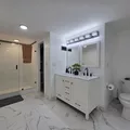 Coliving in Davie - Broward County, Miami