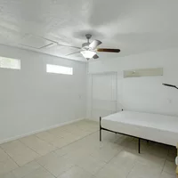 Co-living en Live Oaks Square - East Tampa, Tampa