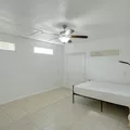 Coliving in Live Oaks Square - East Tampa, Tampa