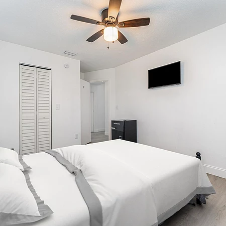 Coliving in Kissimmee - South Orlando, Orlando