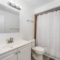 Coliving in Kissimmee - South Orlando, Orlando