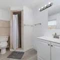 Coliving in Kissimmee - South Orlando, Orlando