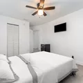 Coliving in Kissimmee - South Orlando, Orlando