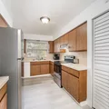 Coliving in Kissimmee - South Orlando, Orlando