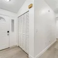 Coliving in Kissimmee - South Orlando, Orlando