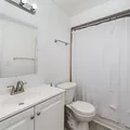 Coliving in Kissimmee - South Orlando, Orlando