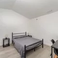 Coliving in Kissimmee - South Orlando, Orlando