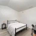 Coliving in Kissimmee - South Orlando, Orlando