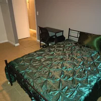 Coliving in Normandy - Westside, Jacksonville