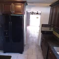 Coliving in Normandy - Westside, Jacksonville