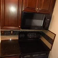 Coliving in Normandy - Westside, Jacksonville