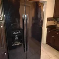 Coliving in Normandy - Westside, Jacksonville