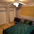 Coliving in Normandy - Westside, Jacksonville