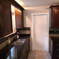Coliving in Normandy - Westside, Jacksonville