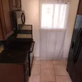 Coliving in Normandy - Westside, Jacksonville