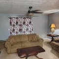 Coliving in Normandy - Westside, Jacksonville