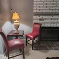 Coliving in Normandy - Westside, Jacksonville