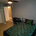 Coliving in Normandy - Westside, Jacksonville