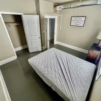 Coliving in Petersburg - South RVA, Richmond