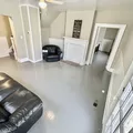 Coliving in Petersburg - South RVA, Richmond