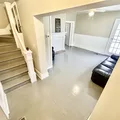 Coliving in Petersburg - South RVA, Richmond