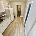Coliving in Petersburg - South RVA, Richmond