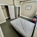 Coliving in Petersburg - South RVA, Richmond