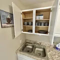 Coliving in Petersburg - South RVA, Richmond