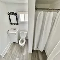 Coliving in Petersburg - South RVA, Richmond