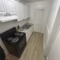 Coliving in Petersburg - South RVA, Richmond