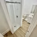 Coliving in Petersburg - South RVA, Richmond