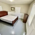 Coliving in Petersburg - South RVA, Richmond