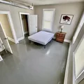 Coliving in Petersburg - South RVA, Richmond