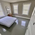 Coliving in Petersburg - South RVA, Richmond