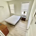 Coliving in Petersburg - South RVA, Richmond