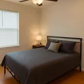 Coliving in Govalle - East Austin, Austin
