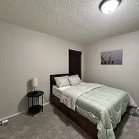 Coliving in Benbrook - Forth Worth, Dallas